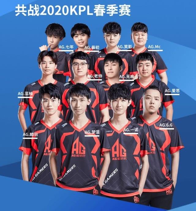 乎足球竞技