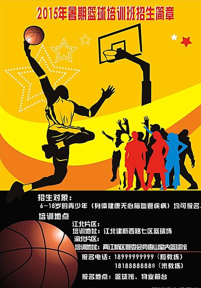 的期待