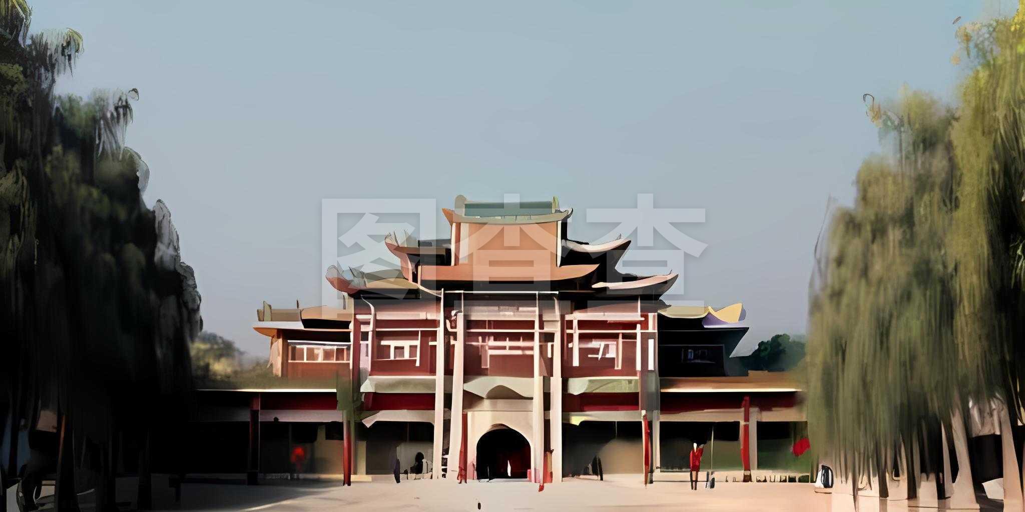 小基耶萨的