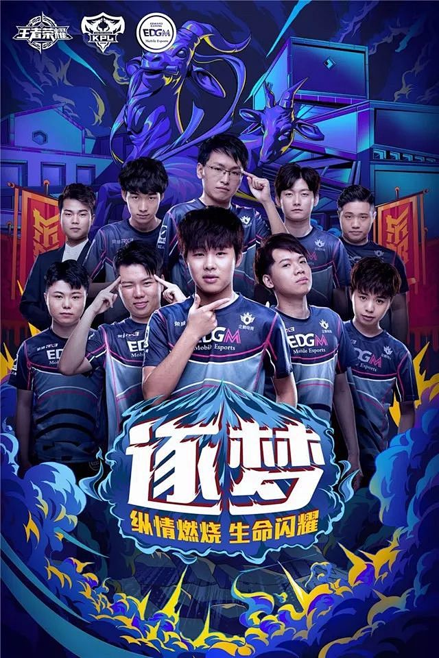 用一记干净