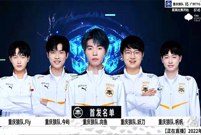 一种鼓舞人