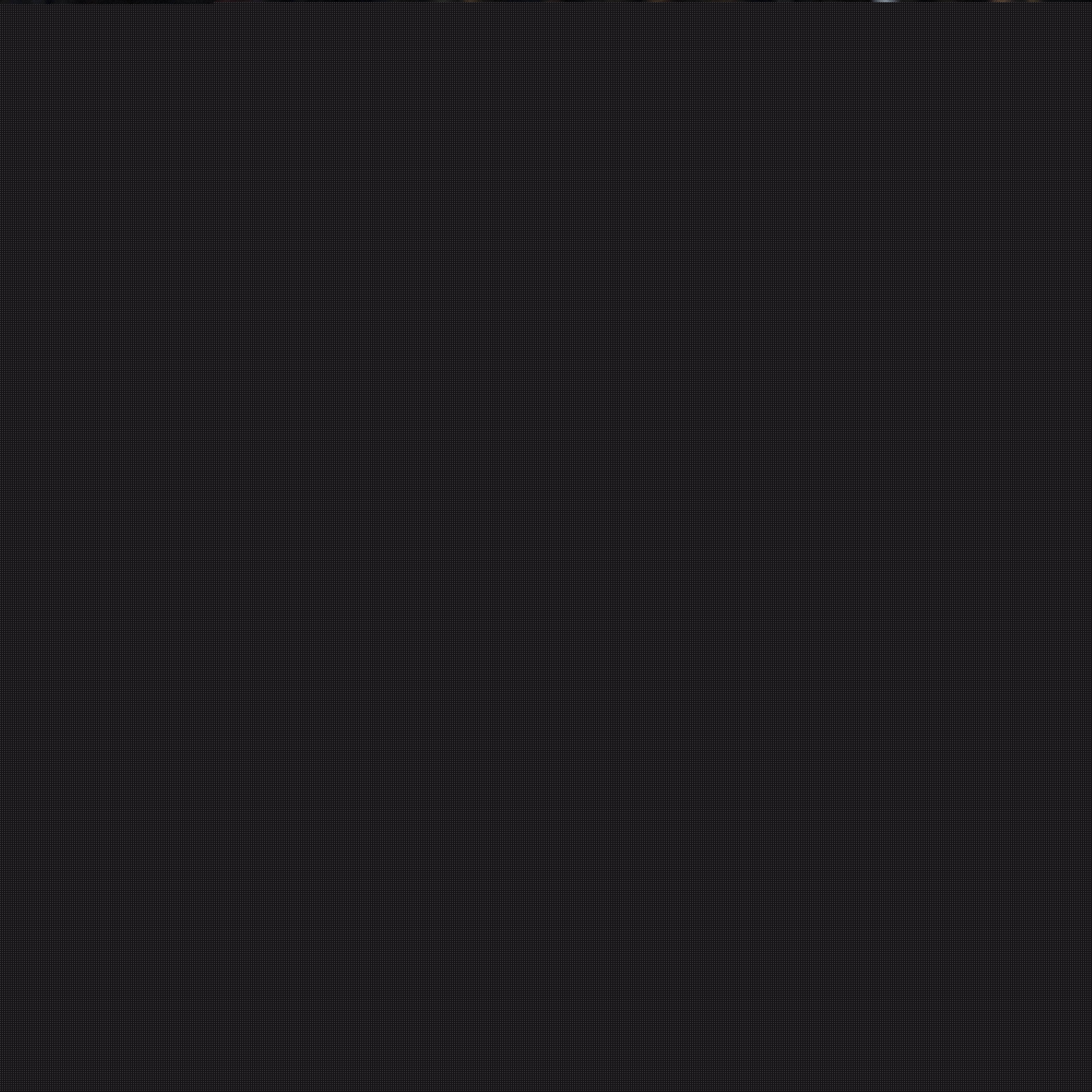 对手的特点