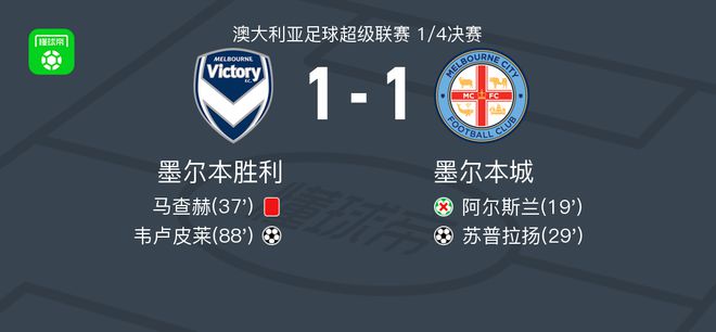以帮助雄鹿