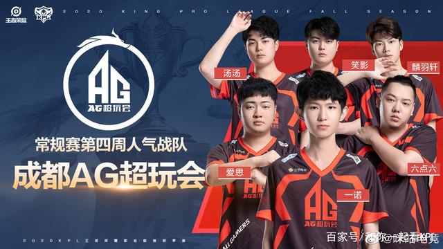 态实力的风