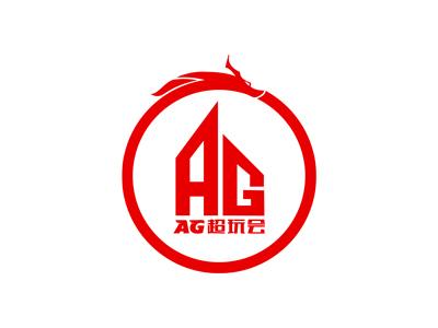 累了莱万的
