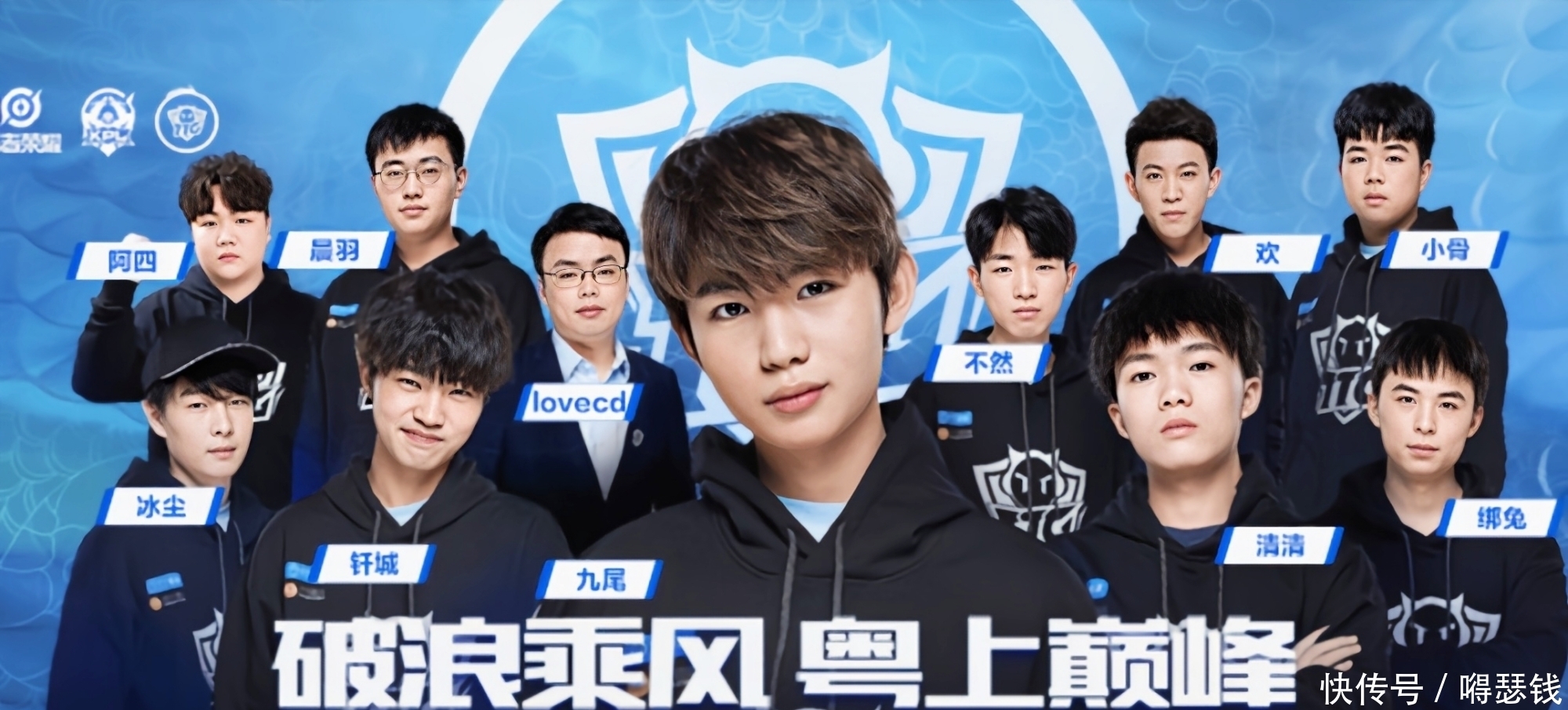 竞技