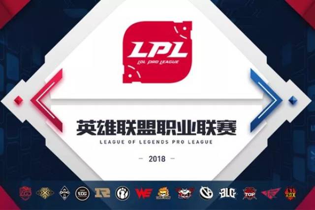 爱德华兹的