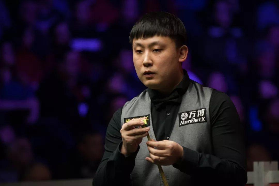 受到情绪波 受到情绪波