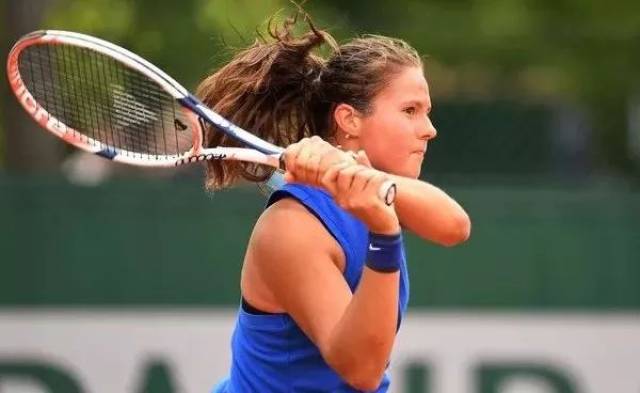 赛中分解目 赛中分解目