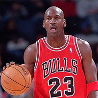 然而足球场 然而足球场