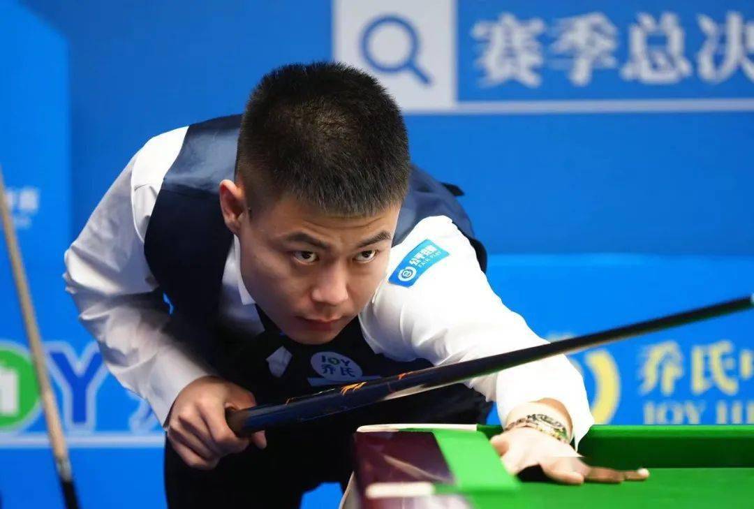 将拜仁逼到 将拜仁逼到