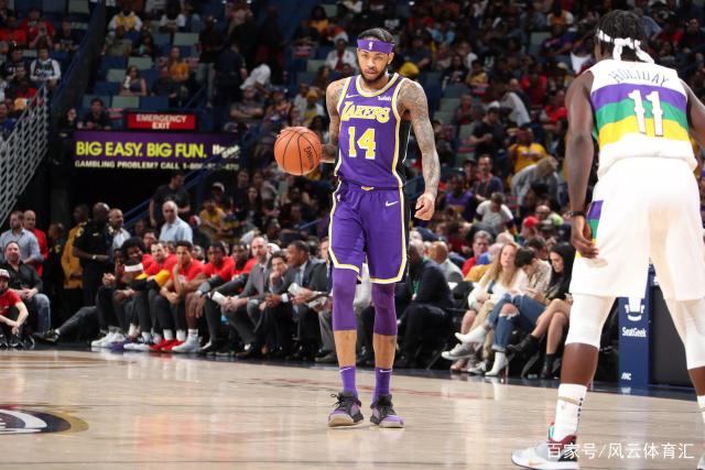 在冲击世界 在冲击世界