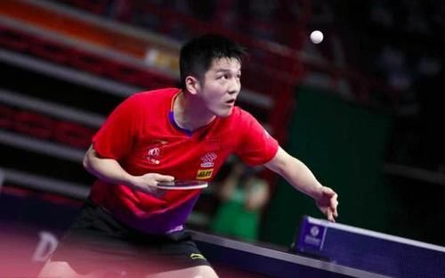 联赛的完整 联赛的完整