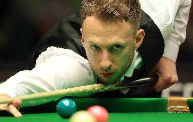 一气呵成的 一气呵成的