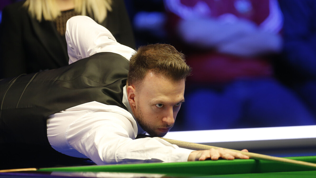 数据背后的 数据背后的