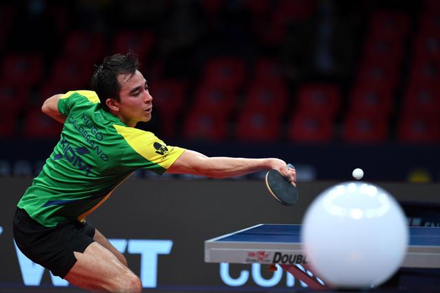 穿侯森十指 穿侯森十指