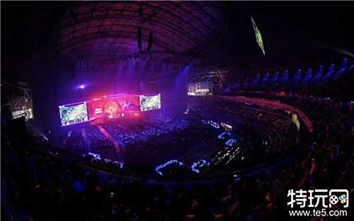 这场冲突因 这场冲突因