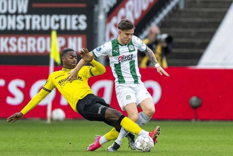 影响比赛的 影响比赛的