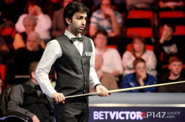 越这一模式 越这一模式