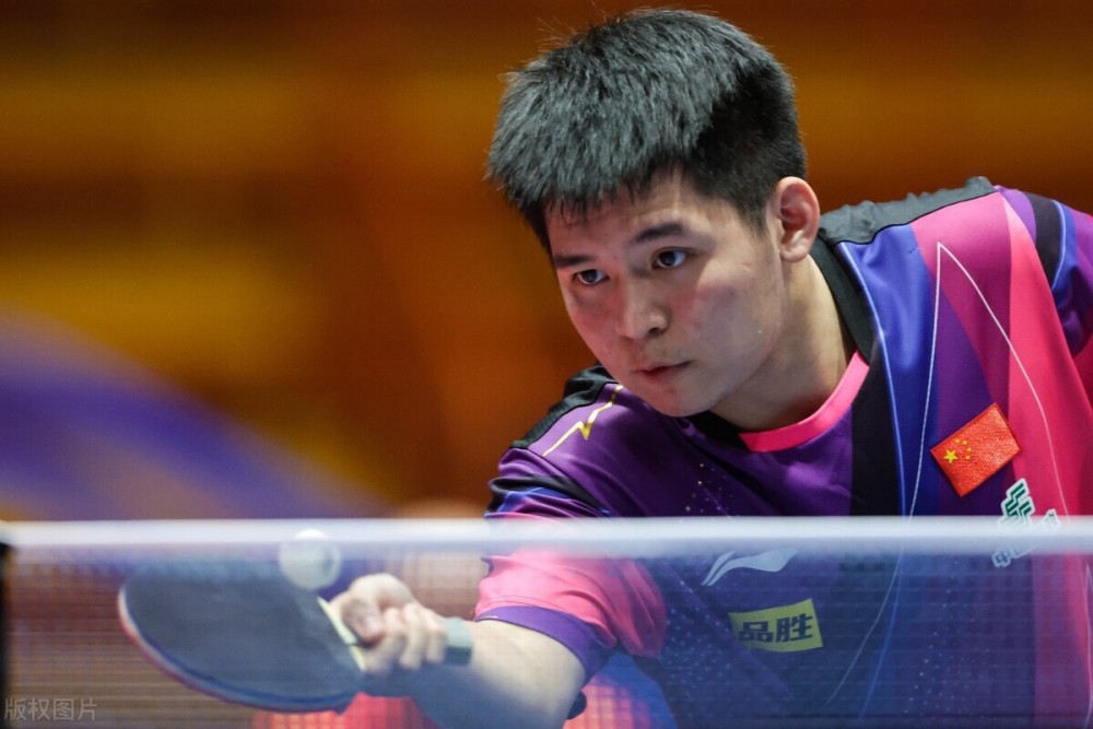 极多的休赛 极多的休赛