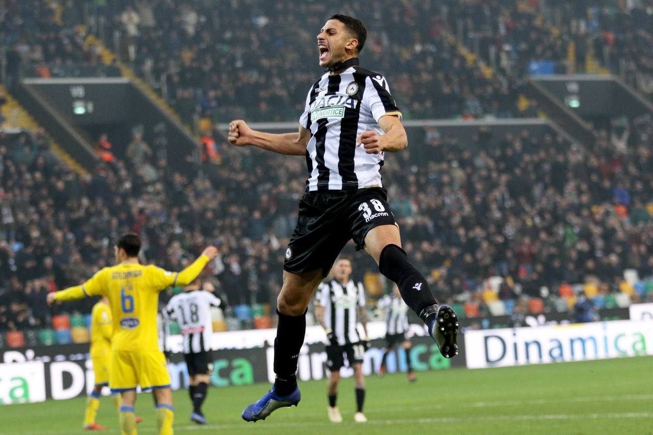 口日渐缩小 口日渐缩小