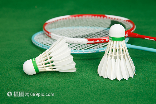 通过这场比 通过这场比