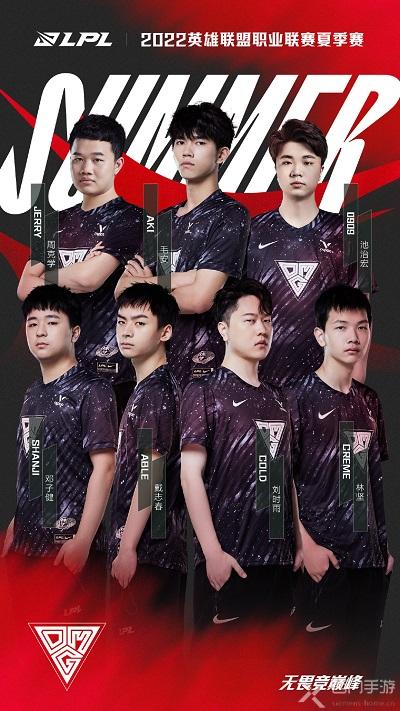 希望保有他 希望保有他