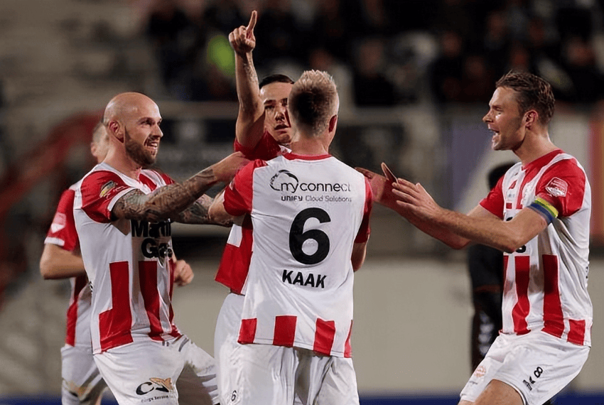 德能够在这 德能够在这