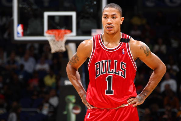 投资机构和 投资机构和