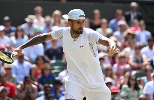 书写了属于 书写了属于